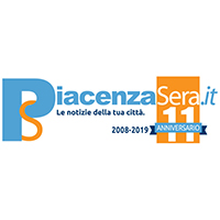 Piacenza Sera